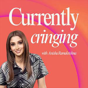 The Lindsay Clancy Trial & Coping With The Cheesecake Factory