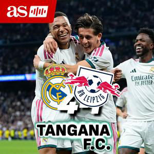 El Madrid tumba al Leipzig y abre un debate brutal antes del Clásico