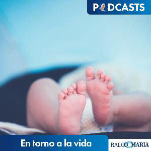 En torno a la vida 23/09/26