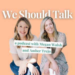 We Should Talk About: Postpartum, the Lindsay Clancy Trial, & Systems of Support