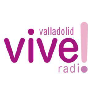 Vive! Valladolid con Diego Rivera 11:00 31-07-2026 | Semana Cultural de Pesquera • Ronnie Wood • Wine Conexión 3.0
