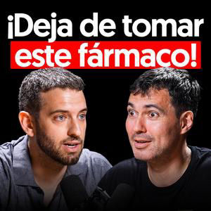 Farmacéutico #1: La Verdad Sobre las Vacunas, sus Riesgos Reales y Efectos Secundarios