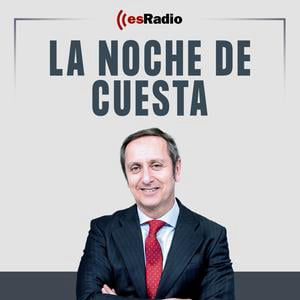El día en 15 minutos: El desalojo fallido de los inmigrantes de la playa de Ceuta y la defensa de Óscar López a Sánchez