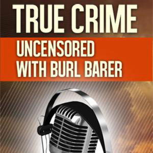 THE TUPAC MURDER TRIAL - CATHY SCOTT