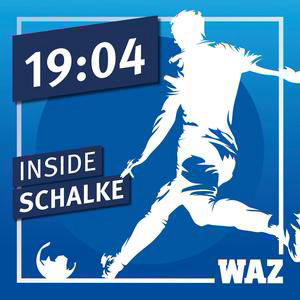 Erst Madrid, dann Halle: Wo steht Schalke vor dem Start? | 19:04-Talk