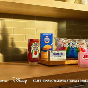 Disney Kraft Partners Transform Dining, Florida Governor Race Heats Up, Delaware Reports First Measles Case, Turn the Tide Act Expands SUD Push, and more...