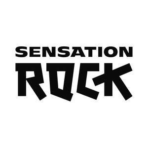 Emission Sensation rock du mercredi 14 octobre 2026