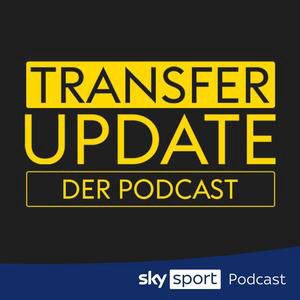 #623 BVB erhöht El-Mala-Angebot! Bayern-Neuzugang fix – WM-Held mit PSG einig | Transfer Update