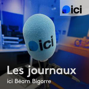 Des victimes d'abus sexuels au sein de l'Église reviennent sur leur rencontre avec le pape Léon XIV à Lourdes