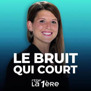 Le retour d'Angèle