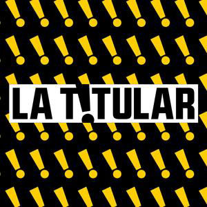 Vuelve y juega con los violentos en el fútbol
