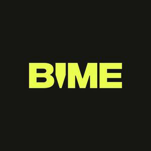 Pablo Benegas y María José Llergo | Conversaciones BIME