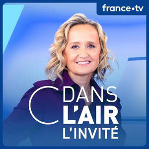 Jean Jouzel - Après la canicule, l'heure des comptes