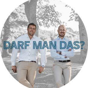 Ist unser Geldsystem an Ende ?!
