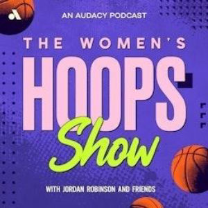 Dream & Valkyries 1 Win From WNBA Finals! A’ja 5th MVP + Caitlin Clark Defends Mitchell
