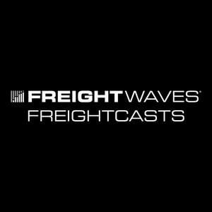 FreightWaves Today | August 31