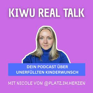 Neid, Kontrollverlust und Selbstwert: Mit Selbstwirksamkeit raus aus dem Gedankenkarussell | Unerfüllter Kinderwunsch und inneres Kind