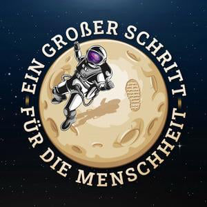 069: Auf Jagd nach dem geheimen Planeten bei Sonnenfinsternis
