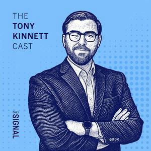 Ep. 627 - Supreme Court & White House Fights, Mass Beef Imports, and Lots of Online Yelling