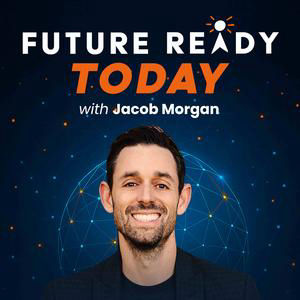 AI Agent Saved Me $100/Month, Anthropic's $2T Gamble & Why 74% of Jobs Aren't Actually at Risk
