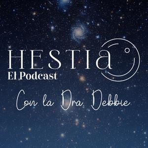 T1 E6│Fertilidad y Salud Pública