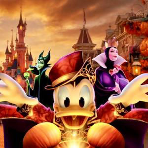 Disneyland Paris - Toutes les dernières nouveautés