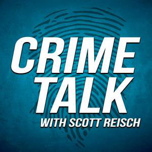 TUPAC TRIAL OPENS: Keffe D's Own Words Take Center Stage