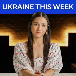 How Russia turns Ukrainian strikes into propaganda | Ukraine This Week