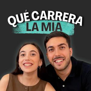 Experta en Técnicas de Estudio: Estos 3 hábitos aumentarán tu concentración y mejorarás tus notas