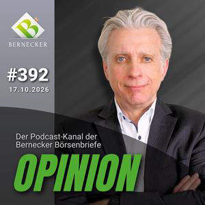 Wer an der Börsenangst verdient & Aktien Schnelltest | CME, Deutsche Börse, dLocal und LVMH