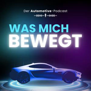 Volkswagen und der Zukunftsplan 2030: Kann sich der Konzern aus der Krise sparen?