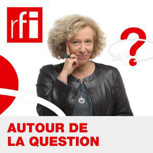 Jusqu'où vont les racines?