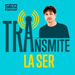 Transmite la SER | Entrevista | Rafael Eguiguren, mediador en conflictos internacionales e intertribales