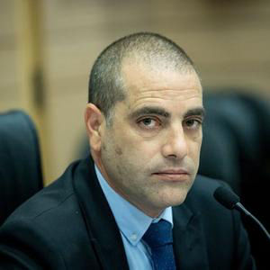 "בן גביר צריך להתעלות לגודל השעה"