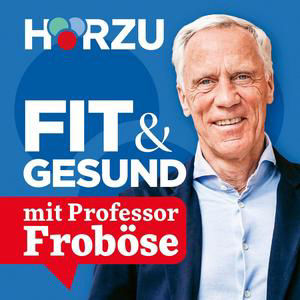 #84: Wann Vitaminpillen & Co. wirklich helfen