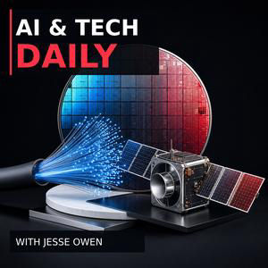 AI’s Proof Problem: Who Checks the Breakthroughs?