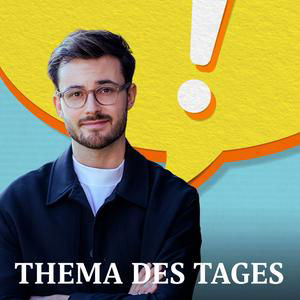 Ist Deutschland wirklich am Ende? | Maurice Höfgen