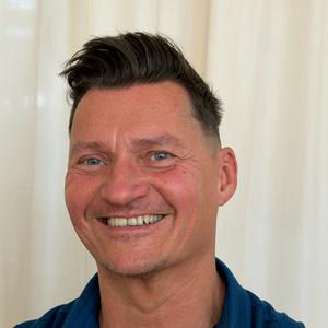 091 - Der Dopaminworker - Anton Schimmler