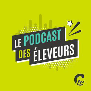 BDC #25 – Loi d'urgence agricole : que contient le texte adopté par le Parlement ? 🌾