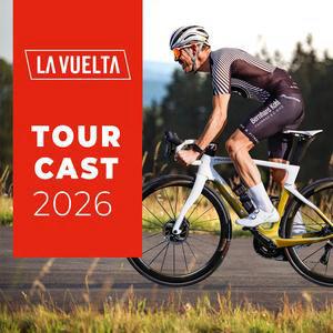 La Vuelta - Felix Gall & das Pogacar-Problem