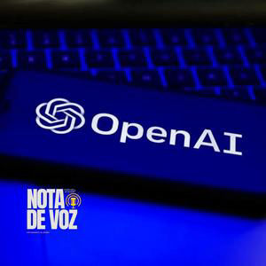 OpenAI advierte una ola de hackeos impulsados por IA