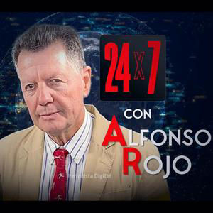 Marruecos exige ahora a Sánchez que no trafique con sus MENAS y se los devuelva