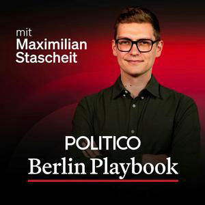 Kabinettsklausur: Altes Ritual, neue Probleme