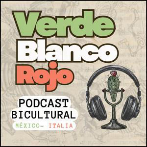 Adamo Boari: el arquitecto italiano que proyectó el Palacio de Bellas Artes de la Ciudad de México | VBR. EP. 27