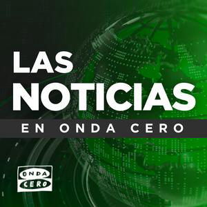 Amnistía Internacional exige la abolición del ICE en Estados Unidos por reiteradas violaciones de los DDHH