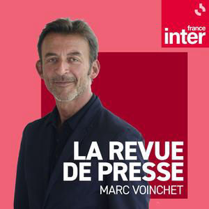 Revue de presse : manifestations lycéennes, Sophie Adenot et hommage à Hélène Hazera