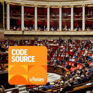 Code source - Droit à l'aide à mourir : décryptage d'une loi historique