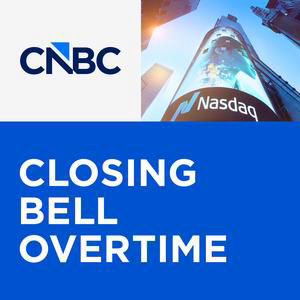 AI, Earnings and the Fed Drive the Market 9/3/26