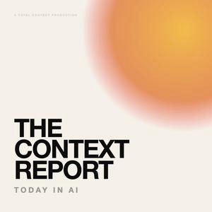 Meta's Muse Wonder Tops OpenAI on an Outside Benchmark