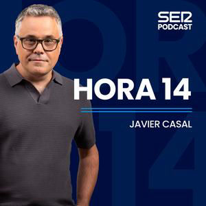 Hora 14 | Unos 3.400 migrantes deberán esperar para poder tener un techo en Ceuta: todas las dudas y respuestas tras el nuevo traslado de migrantes